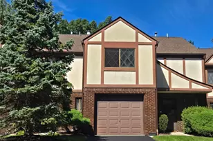 18 Linwood Ave T008, Cresskill, NJ 07626 - Photo 1