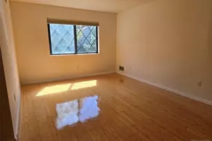 18 Linwood Ave T008, Cresskill, NJ 07626 - Photo 7