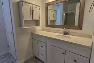 18 Linwood Ave T008, Cresskill, NJ 07626 - Photo 13