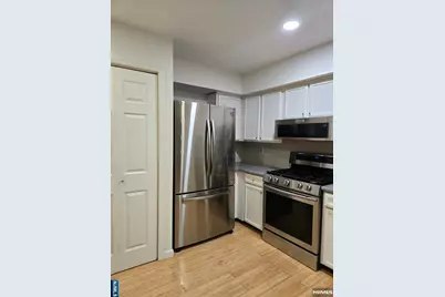 18 Linwood Avenue T008 #T008, Cresskill, NJ 07626 - Photo 5