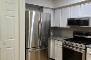 18 Linwood Ave T008, Cresskill, NJ 07626 - Photo 5