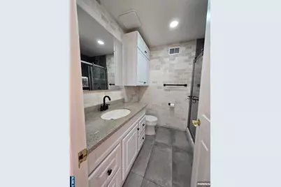 18 Linwood Avenue T008 #T008, Cresskill, NJ 07626 - Photo 9