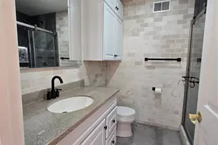 18 Linwood Ave T008, Cresskill, NJ 07626 - Photo 9