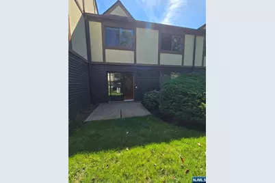 18 Linwood Avenue T008 #T008, Cresskill, NJ 07626 - Photo 17