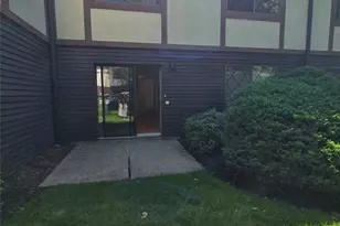 18 Linwood Ave T008, Cresskill, NJ 07626 - Photo 17