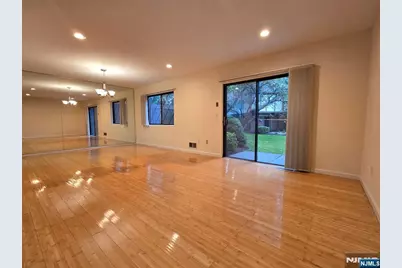 18 Linwood Avenue T008 #T008, Cresskill, NJ 07626 - Photo 3