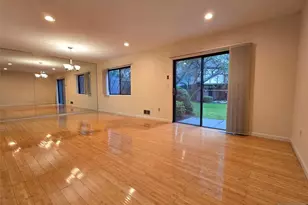 18 Linwood Ave T008, Cresskill, NJ 07626 - Photo 3