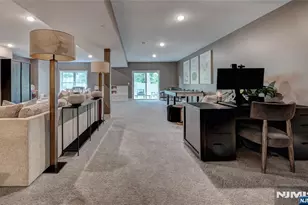 18 Hillandale Dr, Mendham Township, NJ OTHER - Photo 31