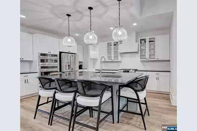 18 Hillandale Drive, Mendham Township, NJ OTHER - Photo 3
