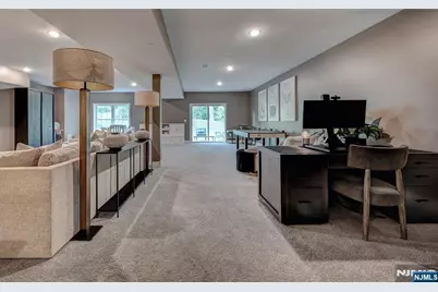 18 Hillandale Drive, Mendham Township, NJ OTHER - Photo 31