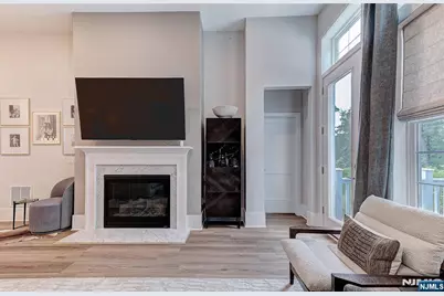18 Hillandale Drive, Mendham Township, NJ OTHER - Photo 5