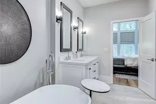 18 Hillandale Dr, Mendham Township, NJ OTHER - Photo 15