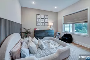 18 Hillandale Dr, Mendham Township, NJ OTHER - Photo 23