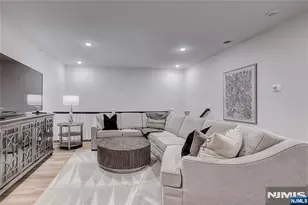 18 Hillandale Dr, Mendham Township, NJ OTHER - Photo 21