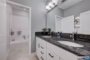 18 Hillandale Dr, Mendham Township, NJ OTHER - Photo 25