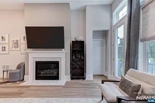 18 Hillandale Dr, Mendham Township, NJ OTHER - Photo 5
