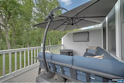 18 Hillandale Drive, Mendham Township, NJ OTHER - Photo 35