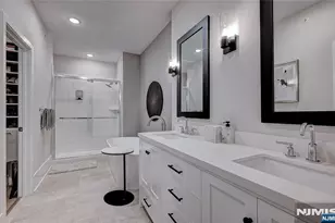18 Hillandale Dr, Mendham Township, NJ OTHER - Photo 13