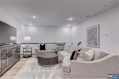 18 Hillandale Drive, Mendham Township, NJ OTHER - Photo 21
