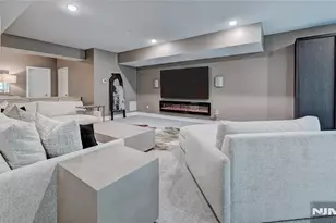 18 Hillandale Dr, Mendham Township, NJ OTHER - Photo 29