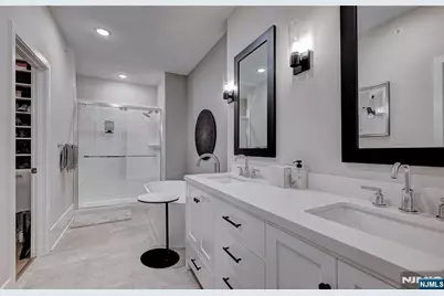18 Hillandale Drive, Mendham Township, NJ OTHER - Photo 13