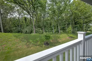18 Hillandale Dr, Mendham Township, NJ OTHER - Photo 37
