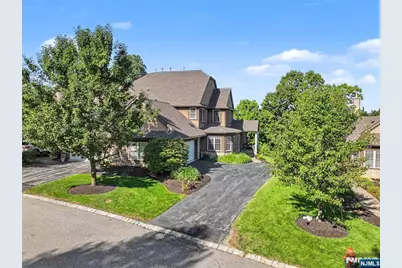 81 Bracken Hill Road, Hardyston Township, NJ 07419 - Photo 35