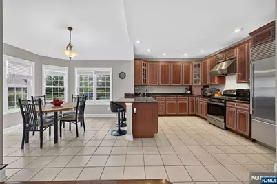 81 Bracken Hill Road, Hardyston Township, NJ 07419 - Photo 11