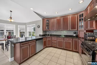 81 Bracken Hill Road, Hardyston Township, NJ 07419 - Photo 7