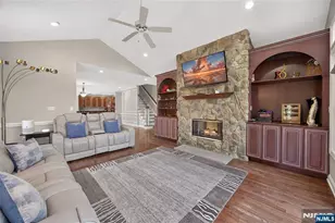 81 Bracken Hill Rd, Hardyston Township, NJ 07419 - Photo 9