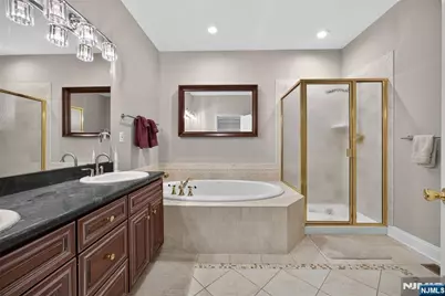 81 Bracken Hill Road, Hardyston Township, NJ 07419 - Photo 15
