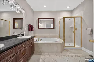 81 Bracken Hill Rd, Hardyston Township, NJ 07419 - Photo 15
