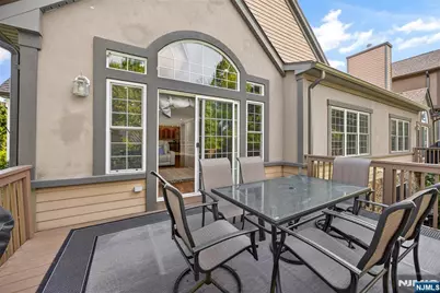 81 Bracken Hill Road, Hardyston Township, NJ 07419 - Photo 29