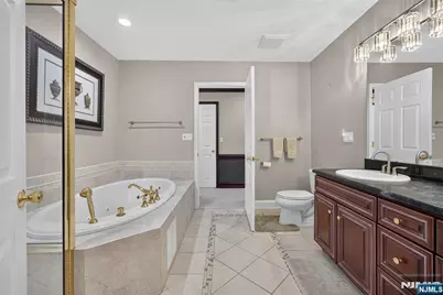 81 Bracken Hill Road, Hardyston Township, NJ 07419 - Photo 21