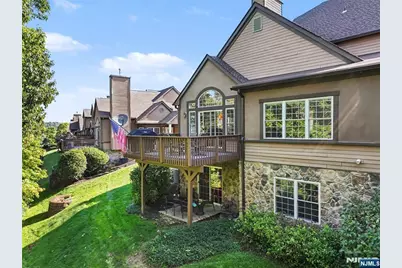 81 Bracken Hill Road, Hardyston Township, NJ 07419 - Photo 3