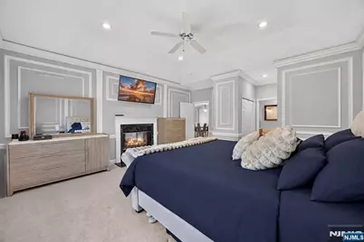 81 Bracken Hill Road, Hardyston Township, NJ 07419 - Photo 5