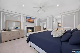81 Bracken Hill Rd, Hardyston Township, NJ 07419 - Photo 5
