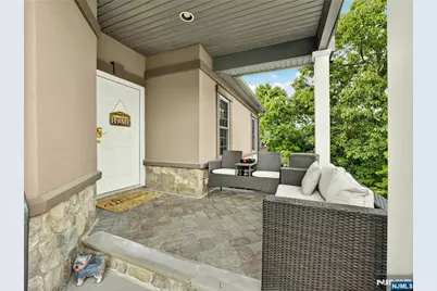 81 Bracken Hill Road, Hardyston Township, NJ 07419 - Photo 31
