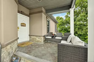 81 Bracken Hill Rd, Hardyston Township, NJ 07419 - Photo 31