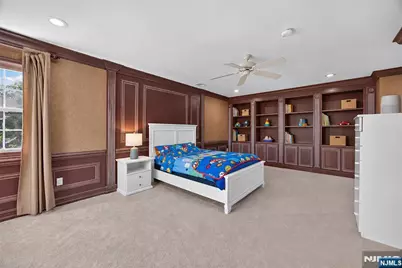 81 Bracken Hill Road, Hardyston Township, NJ 07419 - Photo 17