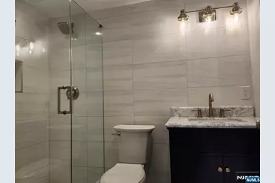 3 Arrowhead Road, Park Ridge, NJ 07656 - Photo 5