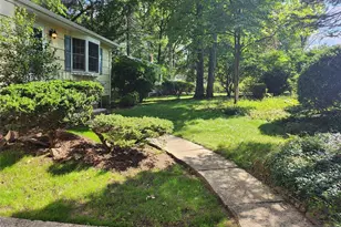 3 Arrowhead Rd, Park Ridge, NJ 07656 - Photo 9