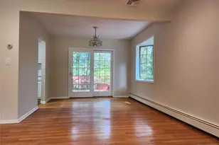 3 Arrowhead Rd, Park Ridge, NJ 07656 - Photo 3