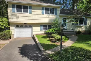3 Arrowhead Rd, Park Ridge, NJ 07656 - Photo 1