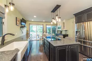 75 Birch Ln, Wayne, NJ 07470 - Photo 5