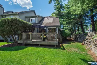 75 Birch Lane, Wayne, NJ 07470 - Photo 25