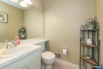 75 Birch Lane, Wayne, NJ 07470 - Photo 21