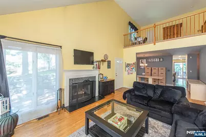 75 Birch Lane, Wayne, NJ 07470 - Photo 9