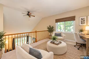 75 Birch Ln, Wayne, NJ 07470 - Photo 13