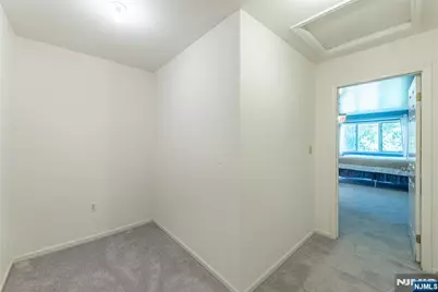 75 Birch Lane, Wayne, NJ 07470 - Photo 19